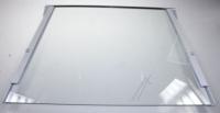 00709685 Glasplatte 