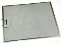 00709971 FETTFILTER 00709971