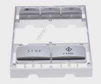 JBTN-B704WRRZ KNOPF 