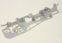 PHOK-A006URF0 HAKEN PHOKA006URF0