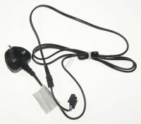 AC-KABEL QACCBA106WJPZ