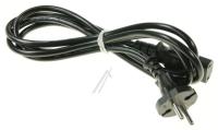 AC-KABEL QACCKA061WJPZ