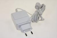 POWER ADAPTOR 30W 19V 04G26B001121