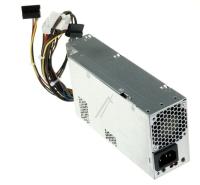 ACER POWER SUPPLY 220W PFC PY22009006