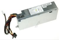  PASSEND FÜR ACER  POWER SUPPLY 220W PFC