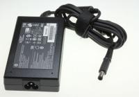 AC-ADAPTER 120 WATT 609941001