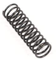 244053-00 FEDER 