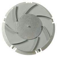 SATZ KÜHL-VENTILATOR  3877659031