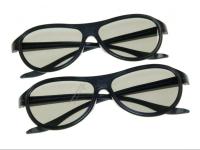 ZUBEHÖR 3D BRILLE (ersetzt: #H199232 ZUBEHÖR 3D BRILLE) EBX61668501