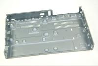 CHASSIS MBS62385701