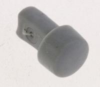 MFA62443101 Fuß 