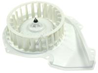 MOTOR ASSEMBLY DC FAN EAU37932704