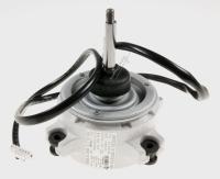 MOTOR  DC OUTDOOR EAU60905403