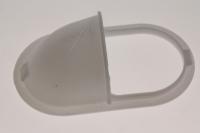 AGF76283802 Halter 