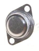 C00279578  FRONT THERMOSTAT TOD