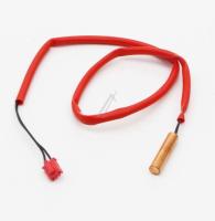 THERMISTOR NTC  (ersetzt: #2078731 THERMISTOR) 5400795501