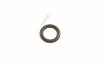 6 07X1 78MM DICHTRING OR2025 VITON 1 STCK 