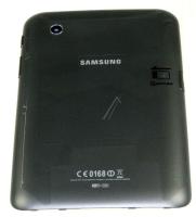 AKKUFACHDECKEL GALAXY TAB 2   WIFI (GT-P3110) WEISS GH9823237A