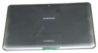 AKKUFACHDECKEL GALAXY TAB 2   WIFI (GT-P5110) SILBER GH9823672A