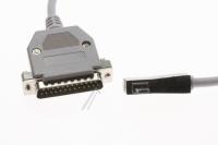 CABLE-C-TC11-0110 GH8110631A