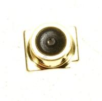 CONNECTOR-COAXIAL 3705001731