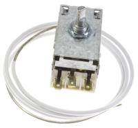 K59H2840 THERMOSTAT RANCO (ersetzt: #2085620 THERMOSTAT) 