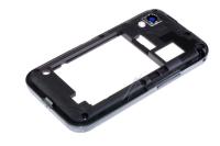 ASSY CASE-REAR(THR) GH9820160A