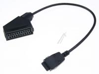 ADAPTER SCARTMINI-SCART SL 71456001