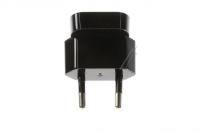 ACER PLUG EU XZ70200181