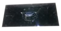 FOOT ASSY 32980(GLOSSY-BLK)(PKG 23064328