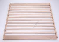711211300 HOLZROST 