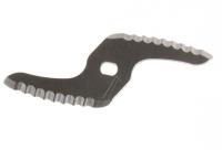 996510054793 MESSER 