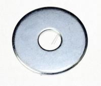 PLAIN WASHER 8 30X29X2 37015272