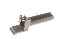 DOOR GR SIDE HINGE PLASTIC HOUSING_LEFT 450300003