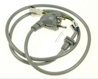 POWER CORD ASSY. 2836390800