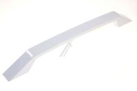 HANDLE-WHITE-BTB1-317-BEKO 458300003