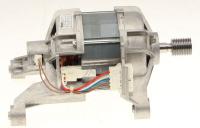 20585119  KOLLEKTORMOTOR UNTEN  700W OUTPUT (ersetzt: #9981909 20585119  KOLLEKTORMOTOR UNTENZUBEHÖRNIDEC) (ersetzt: #D7626 MOTOR INVERTER) 1324765039