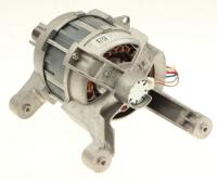 20585119  KOLLEKTORMOTOR UNTEN  700W OUTPUT