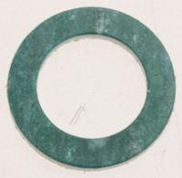 383262  HOSE CONNECTION SEAL 18X12X2 M00383262