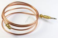 398886  TERMOCOP.F.GRIL-L1300-TUBO-CLIP+MOL (ersetzt: #Q760787 THERMOCOUPLE FOUR) M00398886