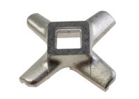 KW714431 MESSER 