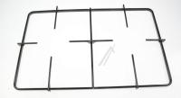 376460 Gitter 