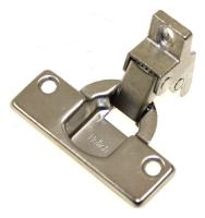 BISAGRA PTA. LD FAG F3611ITN+ (ersetzt: #G226587 HINGE DOOR--) 