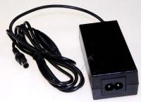 NETZADAPTER VSS(A) PS30W-14J122SB350 (ersetzt: #5734786 NETZADAPTER 14VDC-2.14A  PN3014  BX3150 SERIES -EU-) (ersetzt: #5638735 DC VSS(A) AD-3014 3550SERIES 110230V 5) BN4400394M