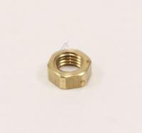 THERMOCOUPLE NUT (ersetzt: #6918003 MUTTER BEFESTIGUNG THERMOELEMENT) 214057