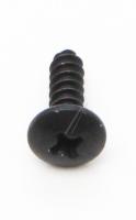 SCREW 7PX13T12TCROSZN 001056