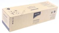  PASSEND FÜR SHARP  TONER AR5618 AR5620 AR5623 MXM182D MXM202 MXM232D MX235GT