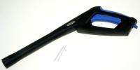 128500072 PISTOLE 