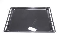 BACKBLECH (65L  SHALLOW  BLACK) (ersetzt: #D912703 TRAY GROUP (65LT  SHALLOW  BLACK)) 20757234