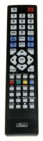 ERSATZFERNBEDIENUNG VORPROGRAMMIERT 1:1 (ersetzt: #9537562 CT8023  REMOTE CONTROL HAN) (ersetzt: #D266214 REMOTE CONTROL HAN) IRC87116